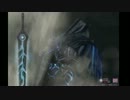 ノリだけでお兄ちゃんに挑んだ高機動の記録 ROUND 2