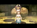 【雰囲気実況】ゼルダの伝説　トワイライトプリンセス　Track04