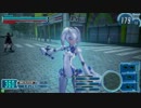 【ξ988】高知勢のガンスト日記Part.37【19センチネル】