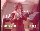 1982 United Airlines Commercial.avi