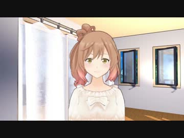 【CeVIO】フリーの音声合成ソフト、さとうささらの特徴解説