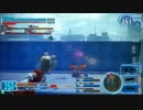 【23ヴィンディ】ビームライフルでどこまで戦える！？【SS】その23