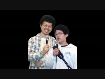 コレクション