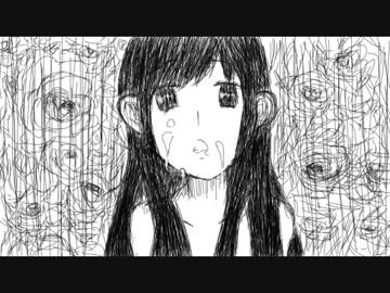 【NNI】ハクヂ【ポストロック】