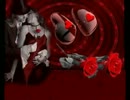 ¨°ºஐ Playing By Heart ♫♪ ஐº°¨ - YouTube (1).mp4
