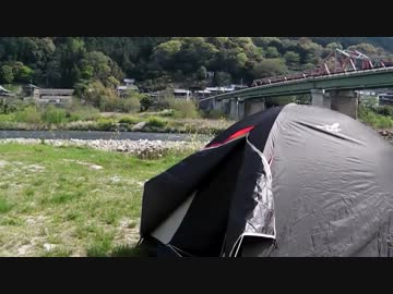 バイクの聖地に行ってみたい４３