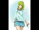 【原曲と】信仰は儚き人間の為に【FELT】