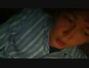 2013.04.26　神聖かまってちゃん　の子　雑談配信