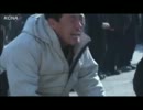 【作業用BGM】Egg　Travels