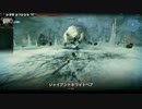 一人で出来るもん　マビノギ英雄伝　Part3　白い暴君HERO部位破壊失敗