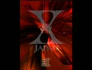 X Japan の「紅」（English Version）を歌ってみた (MOTCHvo)