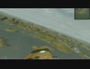 【BF2】A-1スカイレーダー近接航空支援集Part2【PR】