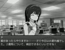 アイマスPOG 2013-2014　注目馬紹介編　Part.1