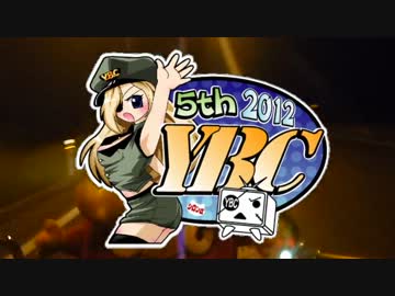 仙台BIKE LIFE !　part10～第五次YBC～