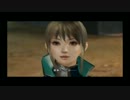 ガチなストーリーでもがんばる無双OROCHI2実況プレイ Part7.