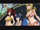 DVD付き「FAIRY TAIL」38巻 PV