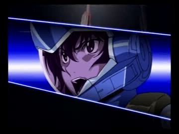 【ゆっくり実況】Gジェネウォーズを量産機縛りでプレイ part61 stage10-5 後編