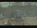 フェアリーさんのCODMW3　実況 MISSION8