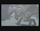 【実況】下手の横好きがMHP2G実況プレイ part12-2