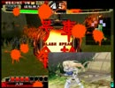 三国志大戦３　小覇王と孫策マイスターを目指す動画　反省文ＳＰ