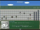 【懐かしい】ヤマンバギャルに追いかけられる！【ギャル】ぱぁと12