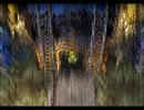 海外版DQ7で英語上達！実況Part109