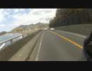 【伊豆半島一周】カメラのテストしてきた#5