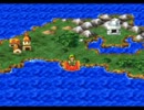 海外版DQ7で英語上達！実況Part110