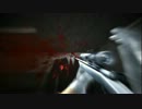 スレンダーマンをどのように殺す?