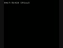 【超武闘伝3】TRUNKSで対戦モード