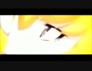 [AMV] LoveStory (black) [化物語]