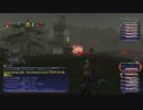 20130428 Fenrir Ballista Jugner 60cap 1/3