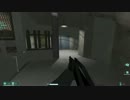 【ホラー】F.E.A.R.　part4