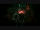 【DeadSpace3】二人なら怖くなぃ？字幕プレイその51