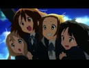 【けいおん！SS】唯「ぐっど　ばい」#10(最終回)