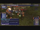 20130428 Fenrir Ballista Jugner 60cap 3/3