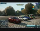 【実況】フェアヘブンを無法者が荒らぶってみた Part03-1【MW2012】