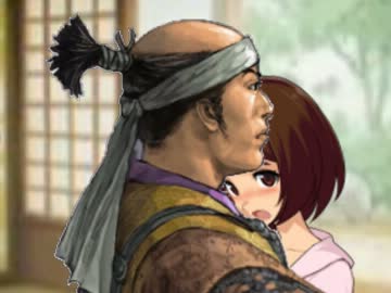 【アイドルマスター】「秋月公記」第43話