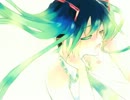 『OVER』　歌ってみた　【(ぽ・ω・ち)】