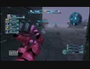 【ゆっくり実況プレイ】猫神のジオン従軍記その１０１