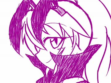 大妖精のソードワールド2.0外伝　レイナの旅Ⅴ