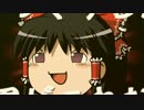 【ゆっくりTRPG】おでんぱダブルクロス　その３
