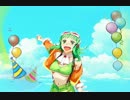 【ニコカラ】好評爆進中だぜ！【On Vocal】