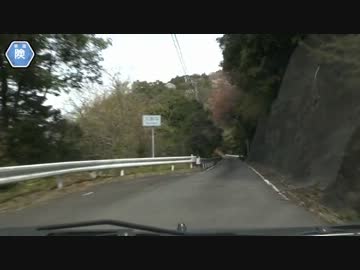 【そくドラ！外縁隊】神様とイベント巡りしよう ４－３【撮影オフ？】