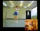 【左右反転】shake_it!【nanashi】