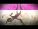 マジェンタ　歌ってみた　by VAN