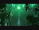 【DeadSpace3】二人なら怖くなぃ？字幕プレイその52