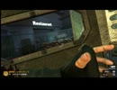 【ゆっくり実況】　F.E.A.R.3　【Part26】