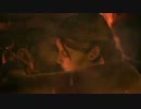 【DeadSpace3】二人なら怖くなぃ？字幕プレイその53