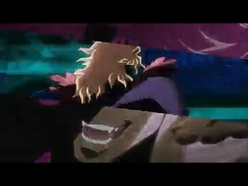 吸_血_鬼_ス_ト_ー_ム